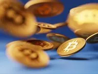3d%20illustration%20a%20lot%20of%20bitcoins%20cryptocurrency
